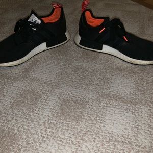 adidas Shoes - Adidas NMDs adidas Shoes - Adidas NMDs